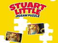 Laro Stuart Little Jigsaw Puzzle
