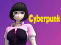Laro Cyberpunk 