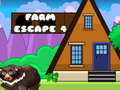 Laro Farm Escape 4