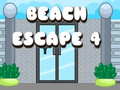 Laro Beach Escape 4