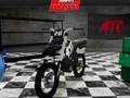 Laro Night Rider