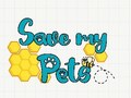 Laro Save My Pets