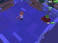 Laro Zombie Defense