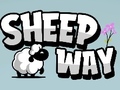 Laro Sheep Way