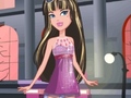 Laro Delancey Dress Up