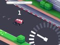 Laro Turbo Tracks