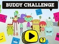 Laro Buddy Challenge