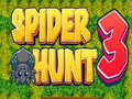 Laro Spider Hunt 3