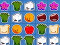 Laro Puzzle.oi