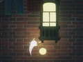 Laro Glowing Home