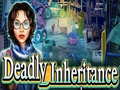 Laro Deadly Inheritance