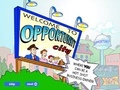 Laro Hot Shot Business