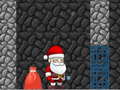 Laro Jail Break: New Year