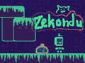 Laro ZeKondu