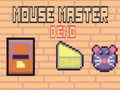 Laro Mouse Master