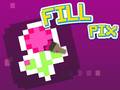 Laro Fill Pix