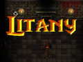 Laro Litany