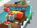 Laro Perfect House Moving Pro