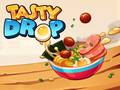 Laro Tasty Drop