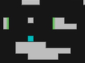 Laro Square Inertia