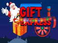 Laro Gift Express