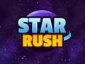 Laro Star Rush