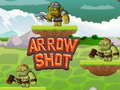 Laro Arrow Shot