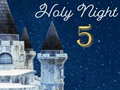 Laro Holly Night 5