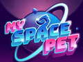 Laro My Space Pet