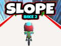 Laro Slope Bike 2