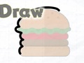 Laro Draw