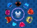 Laro Spin Master