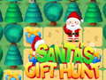 Laro Santa's Gift Hunt