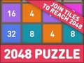 Laro 2048: Puzzle Classic
