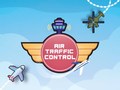 Laro Air Traffic Control