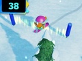 Laro Winter Games