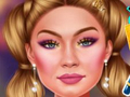 Laro TikTok Divas DIY Makeup