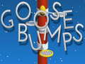 Laro Goose Bumps