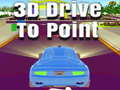 Laro 3D Drive to Point