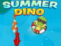 Laro Summer Dino