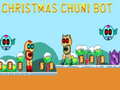 Laro Christmas Chuni Bot