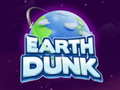 Laro Earth Dunk