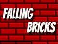 Laro Falling Brick
