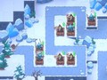 Laro Omega Royale