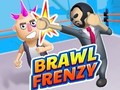 Laro Brawl Frenzy