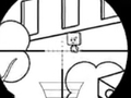 Laro Geometric Sniper - Z