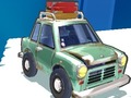 Laro Drift Dudes