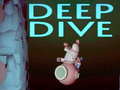 Laro Deep Dive