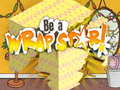 Laro Be a Wrap Star