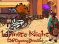 Laro Infinite Night: The Cunning Princess